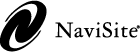 LOGO NAVISITE